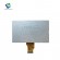 10.1 inch 1024*600 resolution TN normally white RGB interface lcd module  10.1 inch 1024*600 resolution TN normally white RGB interface lcd module