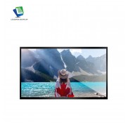 21.5 inch 1920*1080 resolution LVDS interface tft lcd panel