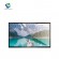 lcd module tft lcd module tft