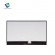 TFT LCM 21.5 inch IPS 1920*1080 resolution LVDS interface tft lcd panel