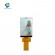 tft module
