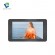 7 inch TFT LCD with Touch Screen 800*1280 resolution IPS 350nits MIPI interface panel