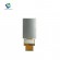 6.95 inch IPS 600*1024 Resolution with MIPI Interface lcd module display panel