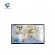 LCD screen supplier LCD screen supplier