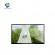 Normally Black 11.6 Inch LCD With 1920*1080 Resolution eDP Interface Display Module