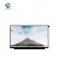 13.3 inch IPS EDP Interface with Brightness 300nits lcd module display panel