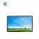 15.6 inch LCD panel 1920*1080 IPS lcd module 15.6 inch EDP interface TFT lcd display panel