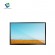 15.6 inch LCD panel 1920*1080 IPS lcd module 15.6 inch EDP interface TFT lcd display panel