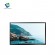 15.6 inch LCD panel 1920*1080 IPS lcd module 15.6 inch EDP interface TFT lcd display panel