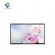 tft 7 inch display tft 7 inch display