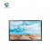 15.6 inch LCD panel 1920*1080 IPS lcd module 15.6 inch EDP interface TFT lcd display panel