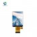 TFT LCD Display Module TFT LCD Display Module
