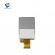 tft lcd module tft lcd module