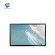 18.5 inch LCD 1366*768 resolution with LVDS Interface with 300 nits IPS TFT LCD