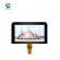 tft touch screen tft touch screen