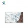 7 inch IPS LCD module with Resolution 800*1280 MIPI interface TFT LCD display panel