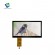 IPS 7 inch Landscape display 1024*600 LCD Panel 7inch MIPI Interface TFT LCD display Module