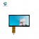 tft touch screen tft touch screen