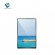 lcd display module lcd display module