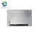 10.1 Inch LCD Screen TFT LCD Display 1920*1200 IPS LVDS 800 Nits LCD Module