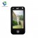 6.95 Inch Touch Screen TFT LCD Display 600*1024 IPS MIPI 300 Nits