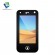 6.95 Inch Touch Screen TFT LCD Display 600*1024 IPS MIPI 300 Nits