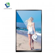 7 Inch TFT LCD Display Module,800*1280 Resolution,MIPI Interface