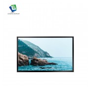 23.8 Inch LCD Screen LCD Display Panels 720*1080 IPS Panel MIPI 1000 Nits
