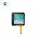 tft lcd touch screen display  tft lcd touch screen display