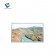 7 inch tft lcd 7 inch tft lcd