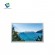 7 inch tft lcd display