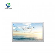Resolution 1024*600 7 inch TFT LCD display LVDS interface LCD display module