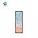 custom made lcd display custom made lcd display