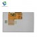 lcd display modules