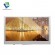 lcd ips screen