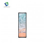 Normally black TFT LCD with 8.8 Inch 480*1920 Resolution MIPI Interface With 600nits Display Module for Smart Home