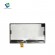 13.3 Inch Touch Panel TFT LCD Display EDP 300 Nits  HDMI Board