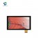 13.3 Inch Touch Panel TFT LCD Display EDP 300 Nits  HDMI Board