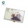 4.3 inch tft lcd display