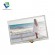 touch screen tft lcd