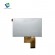 custom lcd panel custom lcd panel