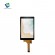 Custom lcd screen 5 inch touch screen 720*1280 ips touch panel lcd display panel tft capacitive touch panel