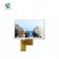 4.3 lcd display 4.3 lcd display