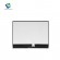 hdmi tft display hdmi tft display