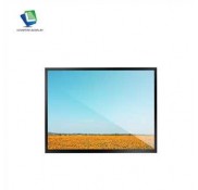 19 inch 1280*1024  IPS LVDS TFT Touch LCD Screen With HDMI Board