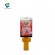 custom lcd displays  custom lcd displays