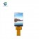 tft lcd module display