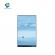 TFT LCD Display Module TFT LCD Display Module