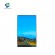 TFT LCD Display Module Manufacturer TFT LCD Display Module Manufacturer