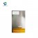 tft lcd module tft lcd module